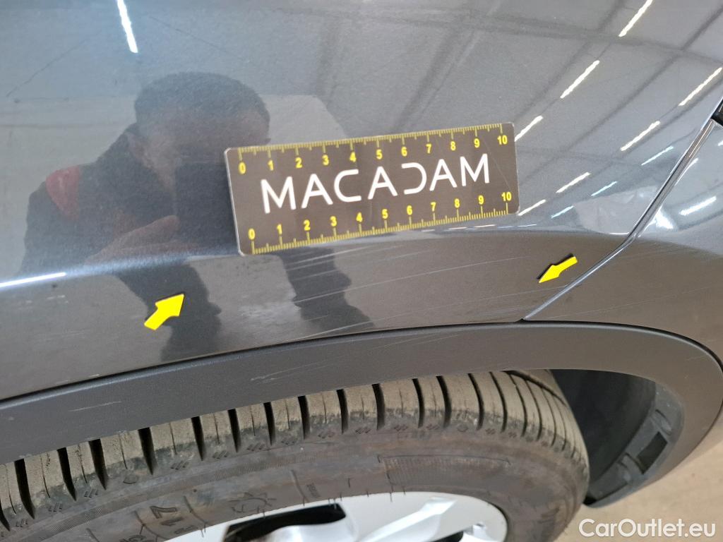 Bmw  X1 Série  xDrive 25 e Lounge 1.5 220CV BVA6 E6d #4