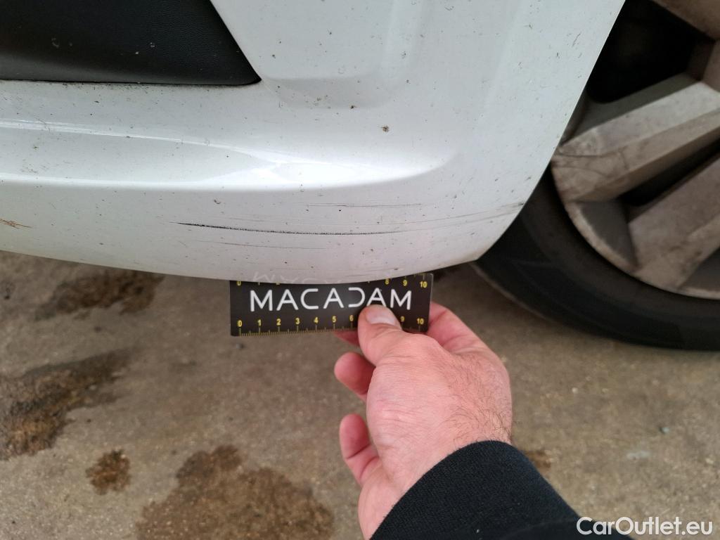 Dacia  Sandero  III Confort 1.0 TCe 90CV BVM5 E6d #2