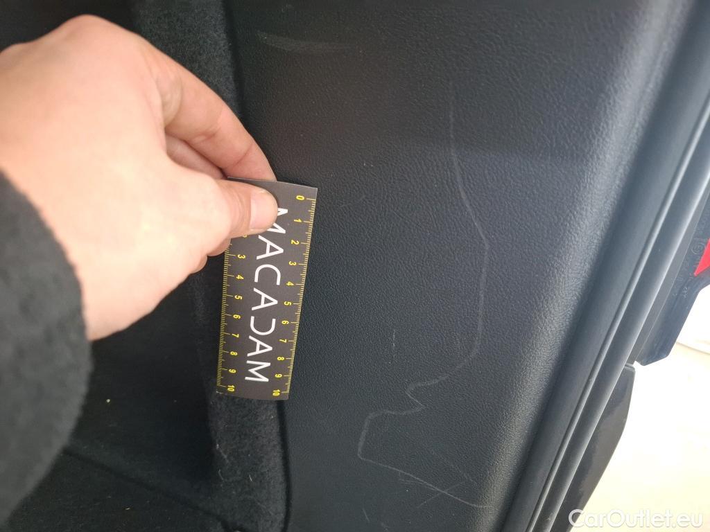  Bmw  X3 BMW  / 2021 / 5P / SUV xDrive30e 292ch Business Design BVA8 #20