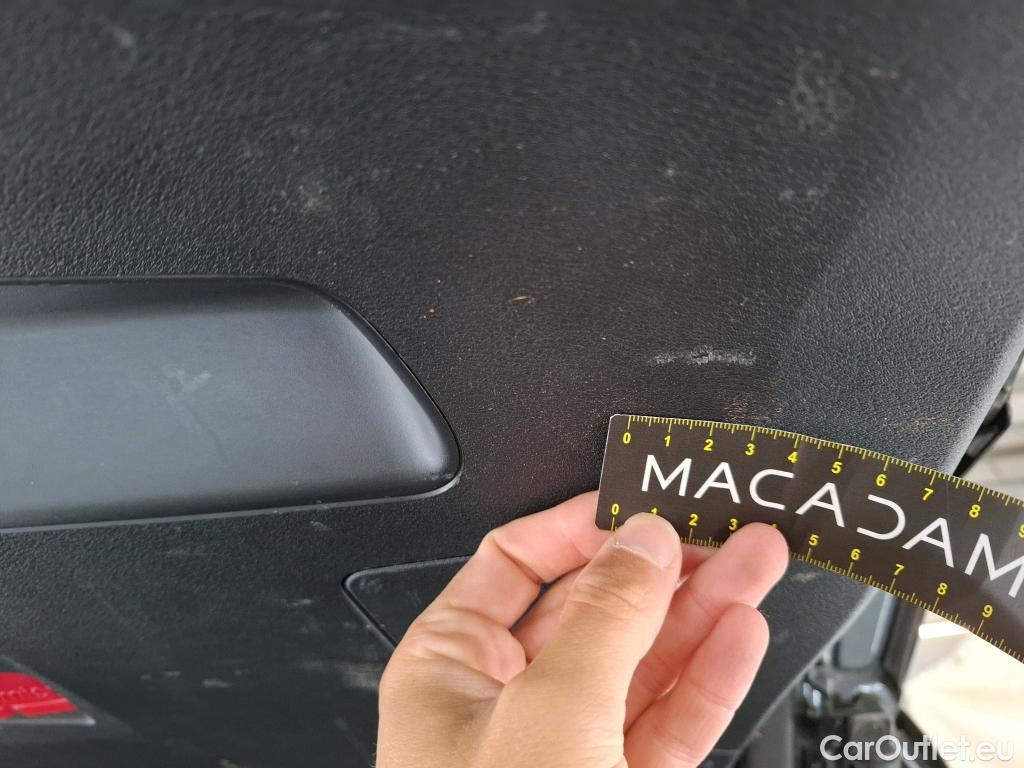 Bmw  X1 Série  xDrive 25 e Lounge 1.5 220CV BVA6 E6d #42