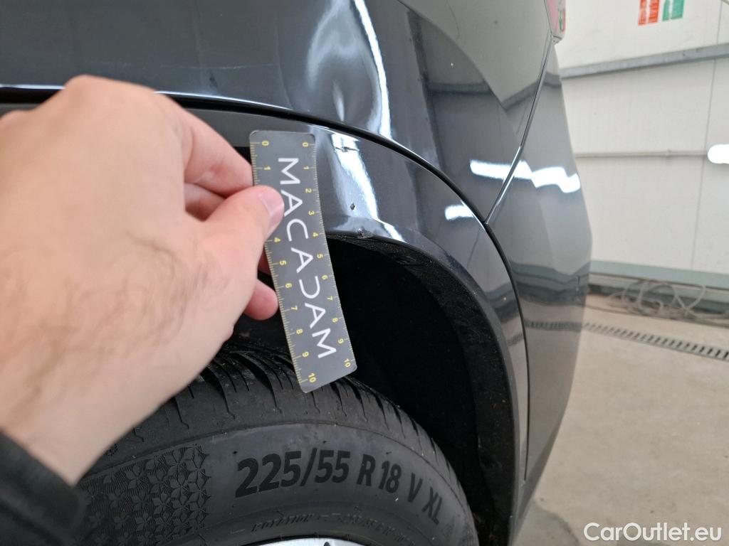 Bmw  X1 BMW  / 2022 / 5P / SUV xDrive23i M Sport DKG7 #16