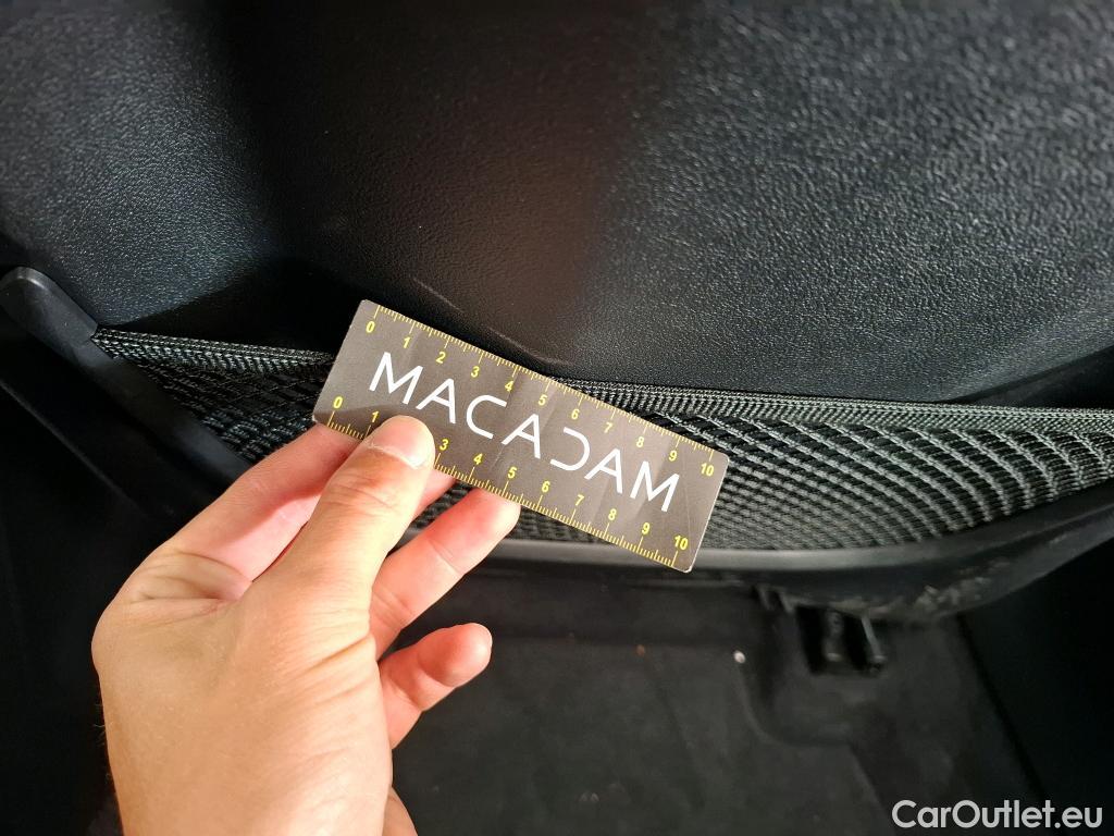 Bmw  Serie 1 BMW Série 1 / 2019 / 5P / Berline 116i DKG7 Business Design #23