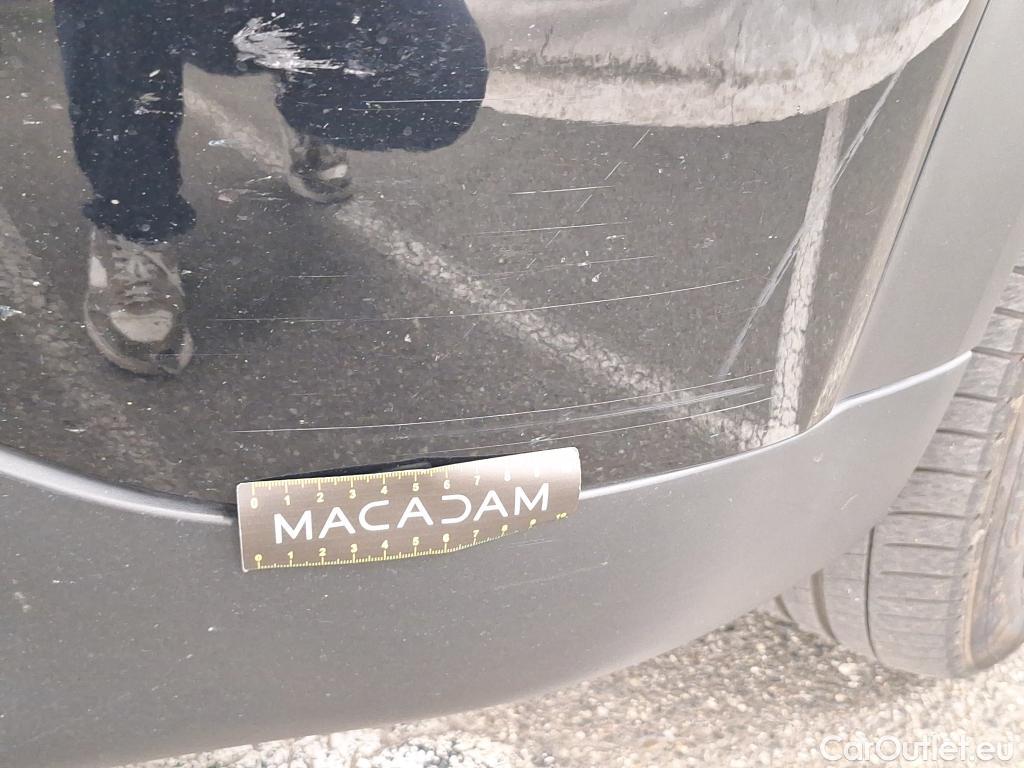  Citroen  C3  Aircross Feel Pack Business 1.5 BlueHDi 120CV BVA6 E6d #23