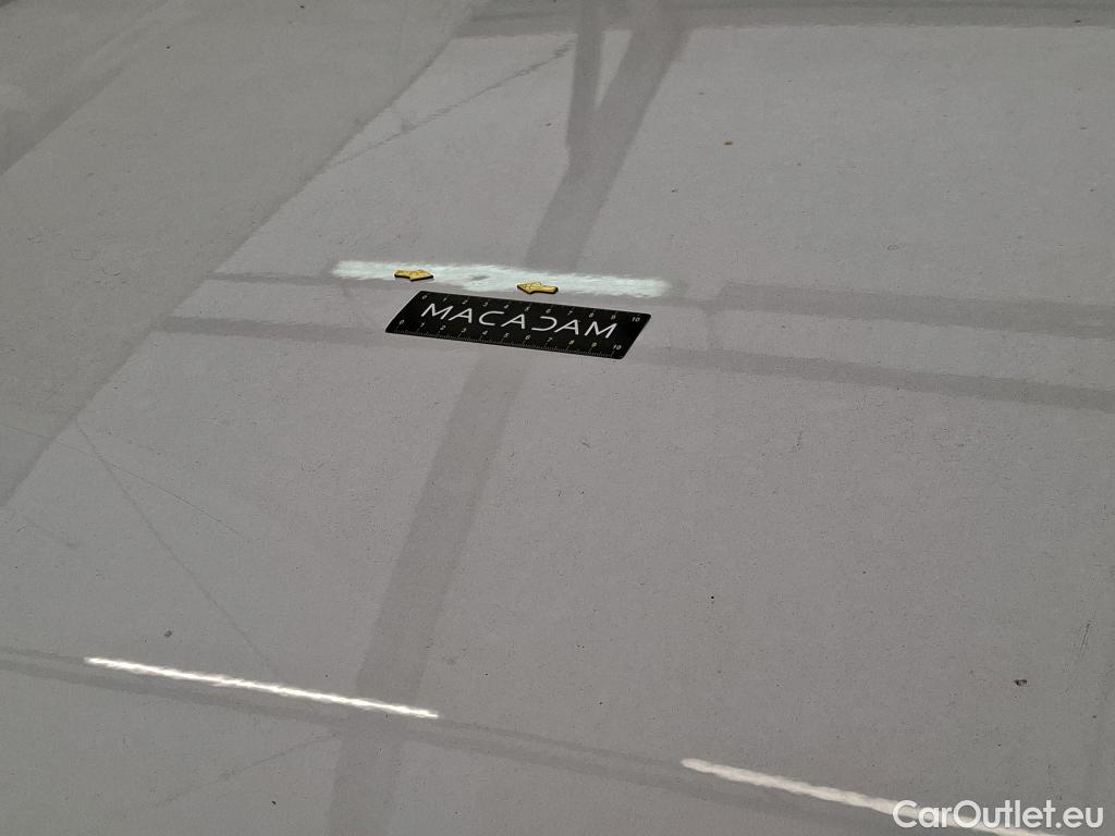 Dacia  Sandero  III Confort 1.0 TCe 90CV BVM5 E6d #6