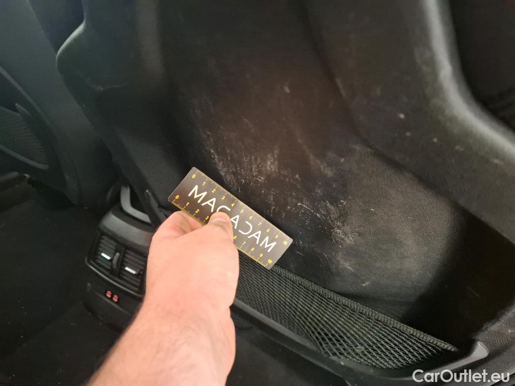 Bmw  Serie 2 Série 2 Gran Tourer 216d Lounge 1.5 115CV BVA7 E6d #16