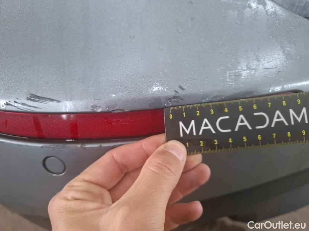 Bmw  Serie 2 BMW Série 2 Gran Coupé / 2019 / 4P / Berline 220D AUTO Business Design #11