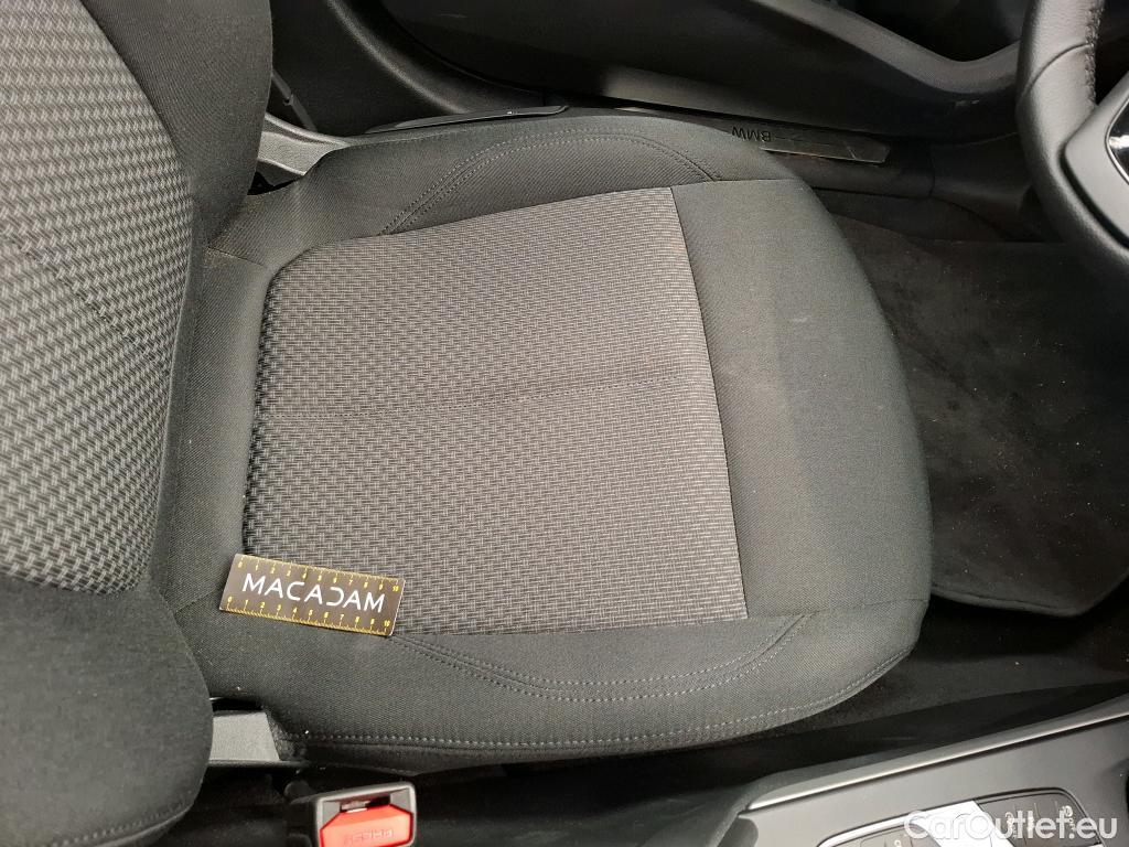 Bmw  Serie 1 BMW Série 1 / 2019 / 5P / Berline 116i DKG7 Business Design #30