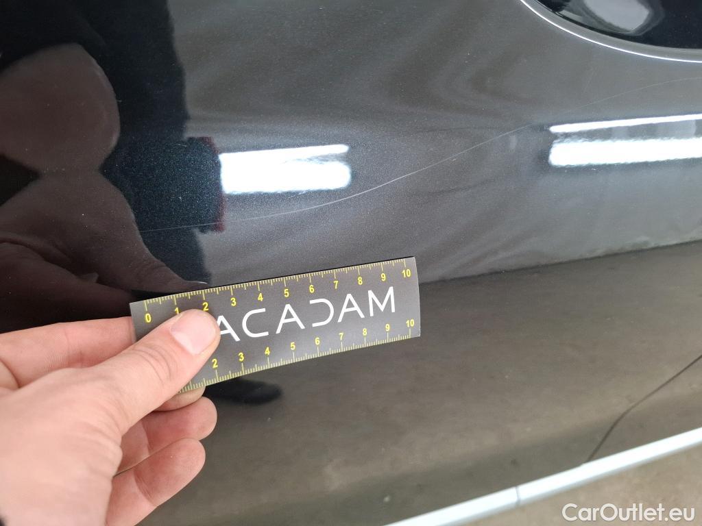  Bmw  X3 BMW  / 2021 / 5P / SUV xDrive30e 292ch Business Design BVA8 #6