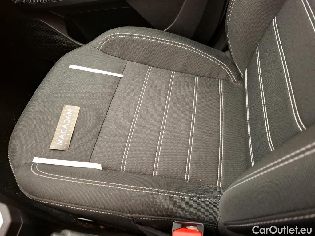 Dacia  Sandero  III Confort 1.0 TCe 90CV BVM5 E6d #9