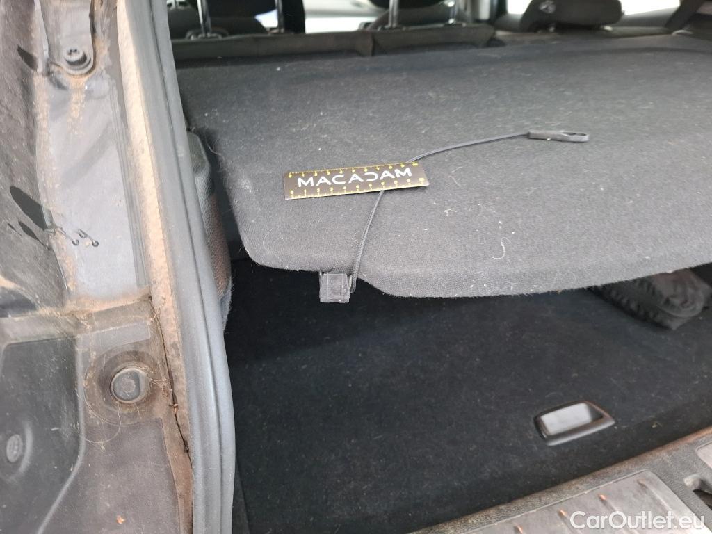  Bmw  X2 Série  F39 sDrive 20d Lounge 2.0 190CV BVA8 E6dT #17