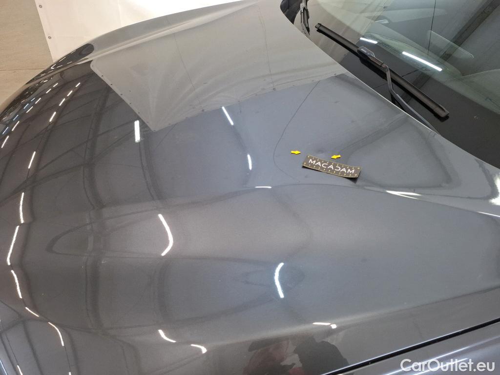 Bmw  X1 Série  xDrive 25 e Lounge 1.5 220CV BVA6 E6d #46