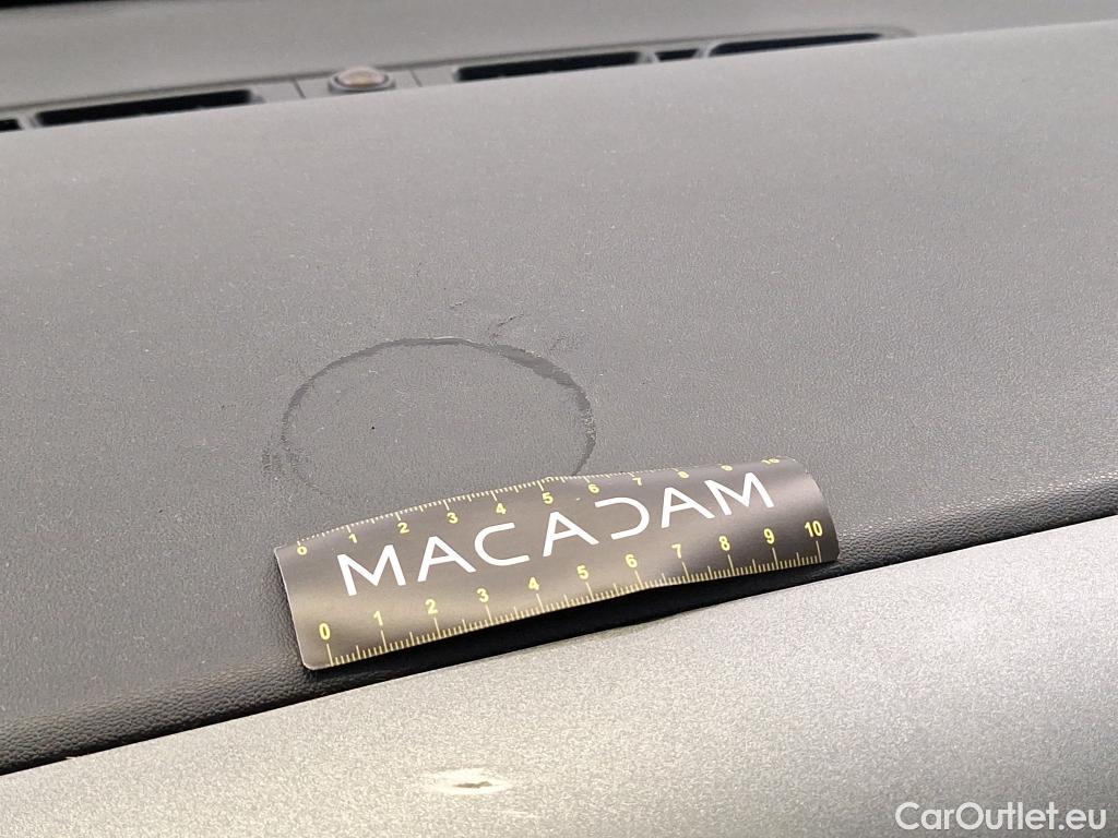  Citroen  C3  Aircross Feel Pack Business 1.5 BlueHDi 120CV BVA6 E6d #7