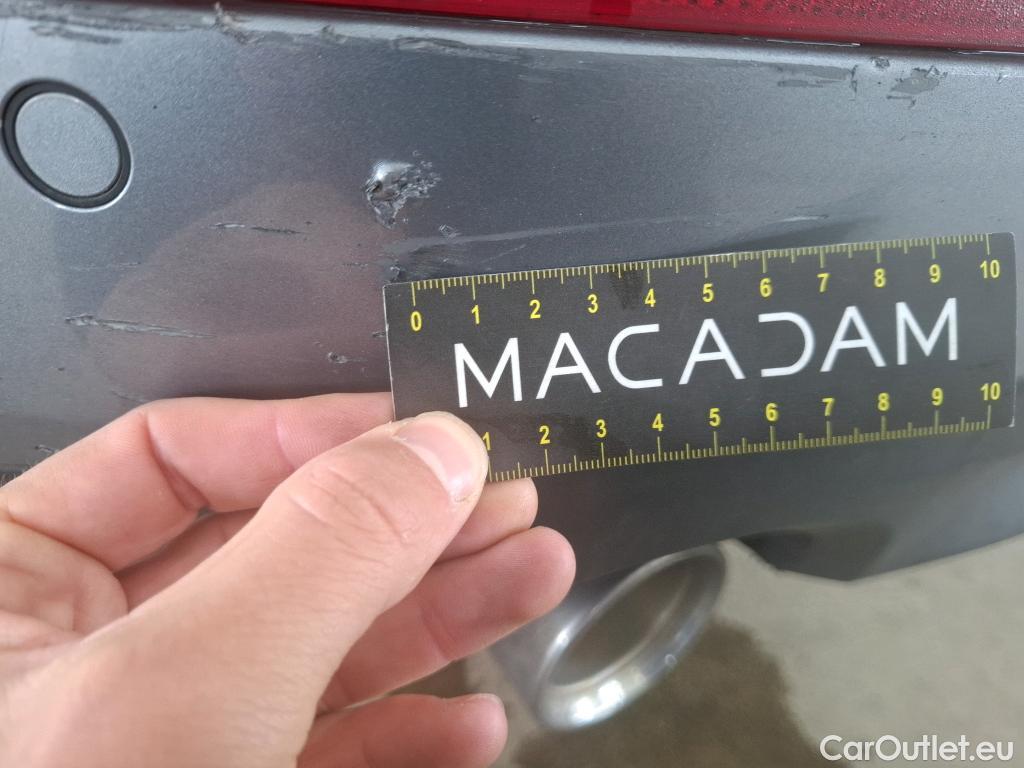 Bmw  Serie 2 BMW Série 2 Gran Coupé / 2019 / 4P / Berline 220D AUTO Business Design #8