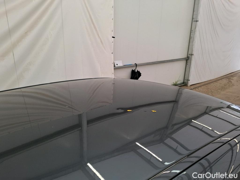  Bmw  X2 Série  F39 sDrive 20d Lounge 2.0 190CV BVA8 E6dT #2