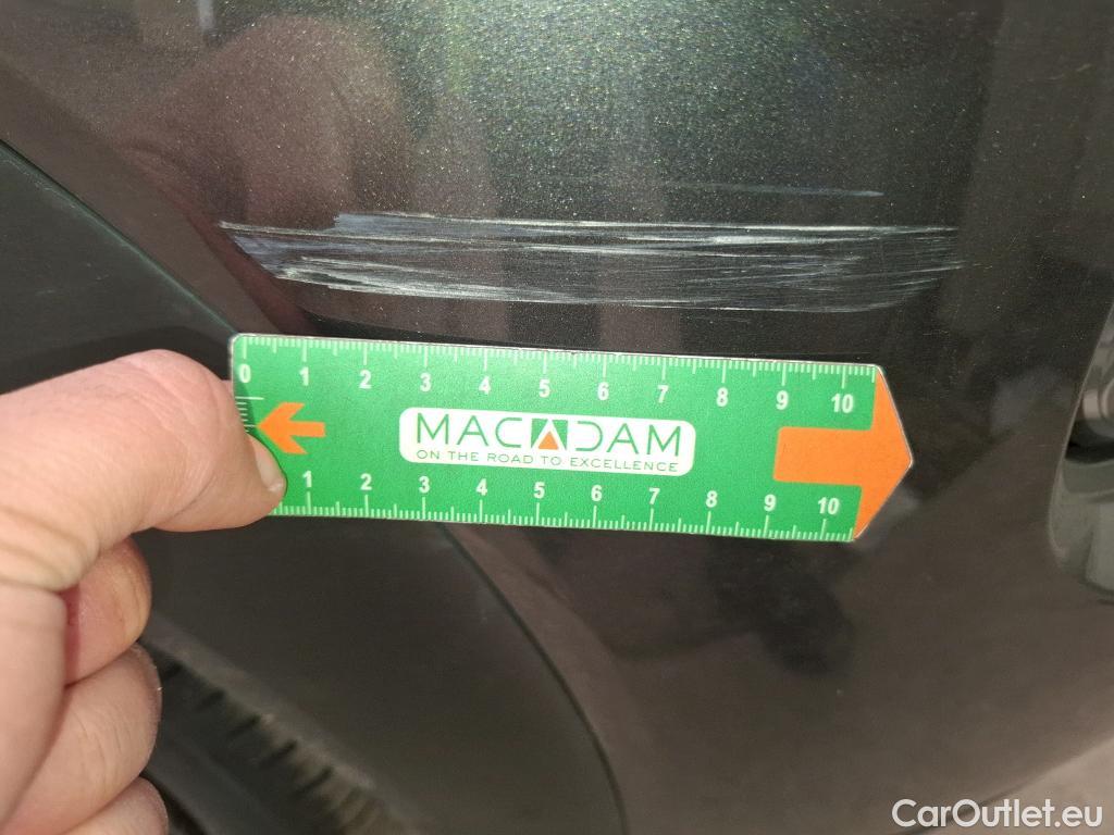 Citroen  C3  Aircross Feel Business 1.2 PureTech 110CV BVM6 E6dT #7