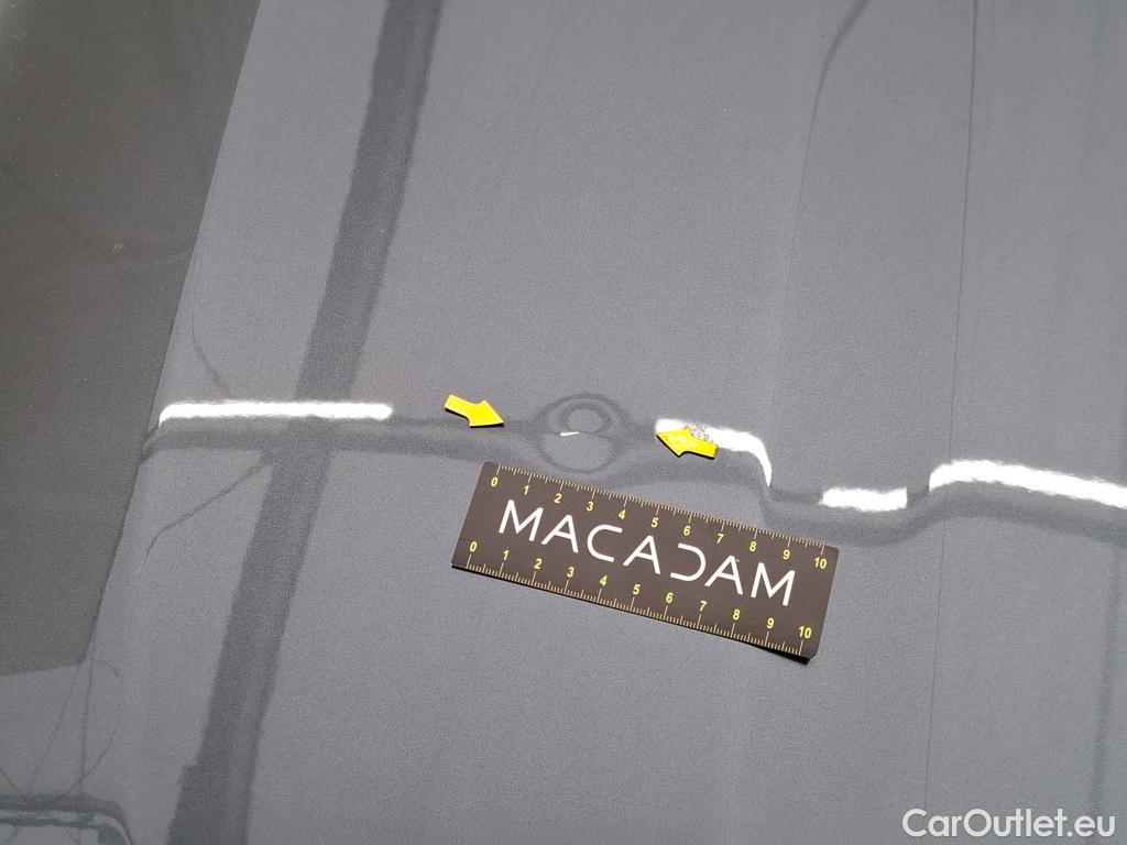  Bmw  X2 Série  F39 sDrive 20d Lounge 2.0 190CV BVA8 E6dT #12