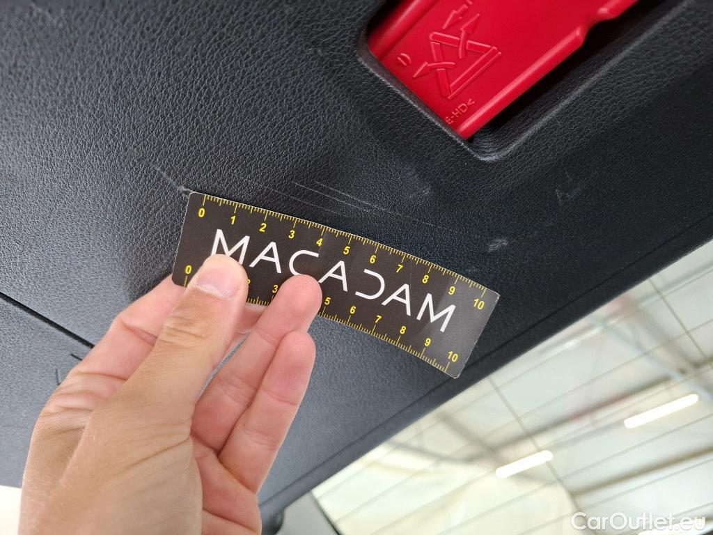 Bmw  X1 Série  xDrive 25 e Lounge 1.5 220CV BVA6 E6d #40