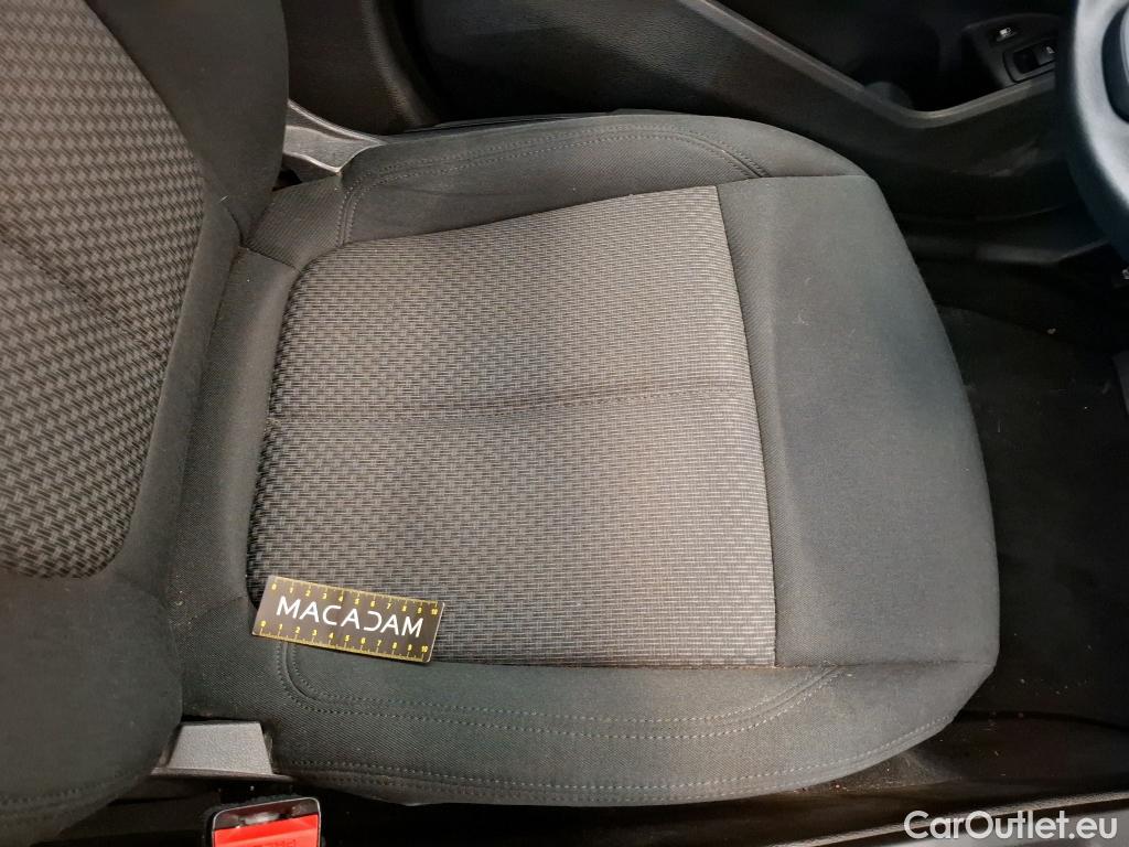 Bmw  X1 Série  xDrive 25 e Lounge 1.5 220CV BVA6 E6d #49