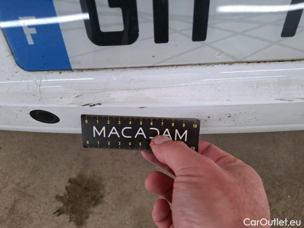 Dacia  Sandero  III Confort 1.0 TCe 90CV BVM5 E6d #12