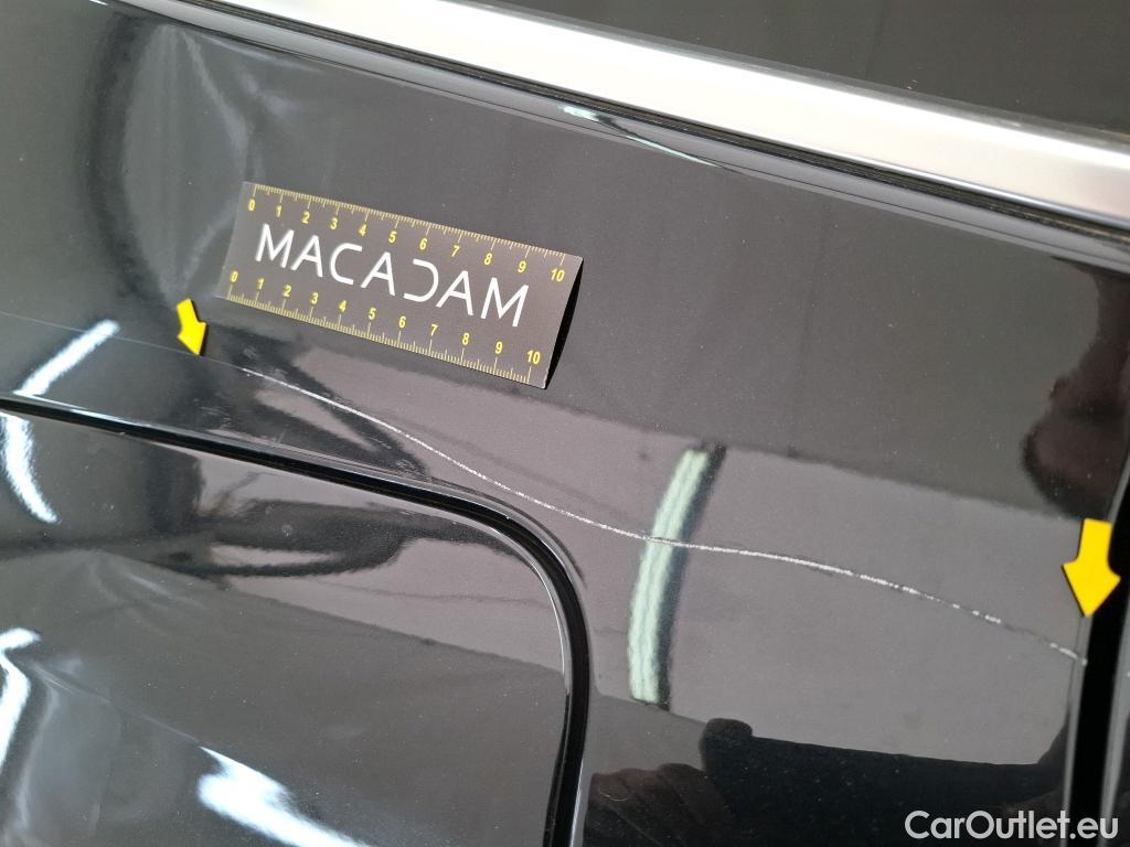  Bmw  X3 BMW  / 2021 / 5P / SUV xDrive30e 292ch Business Design BVA8 #4