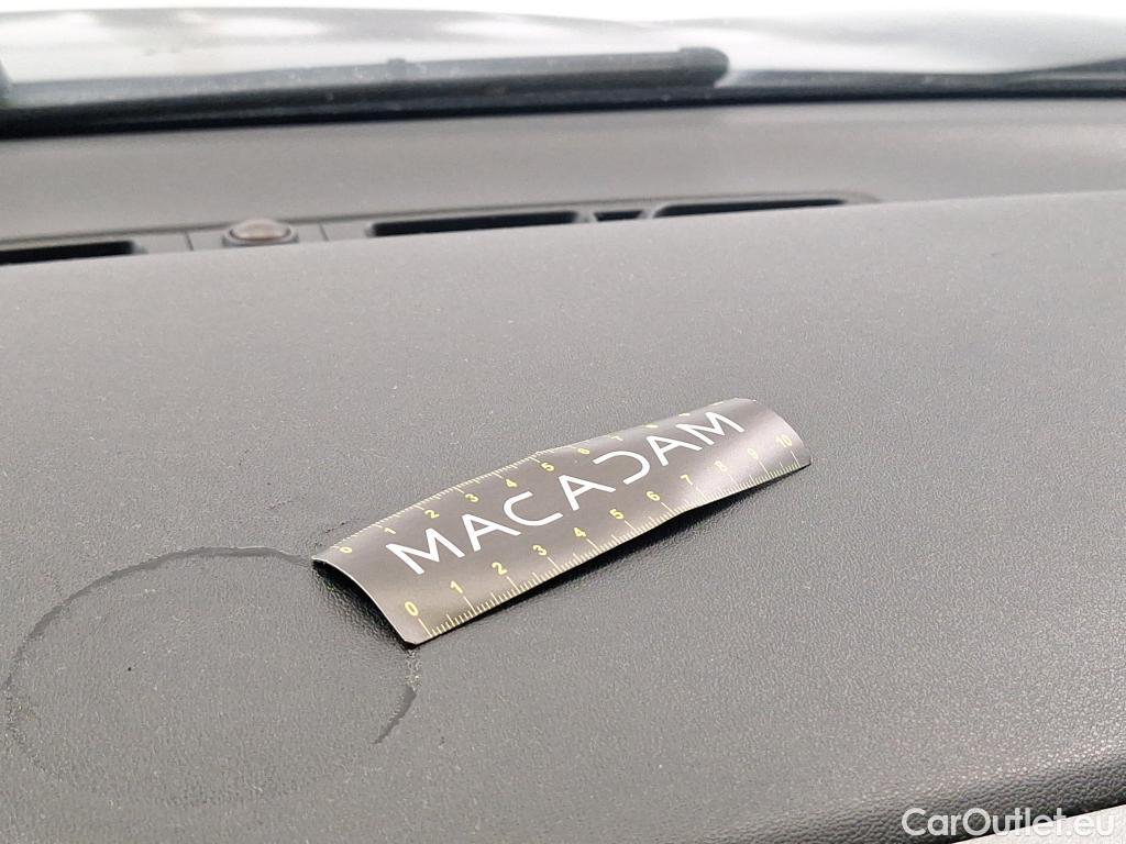  Citroen  C3  Aircross Feel Pack Business 1.5 BlueHDi 120CV BVA6 E6d #3