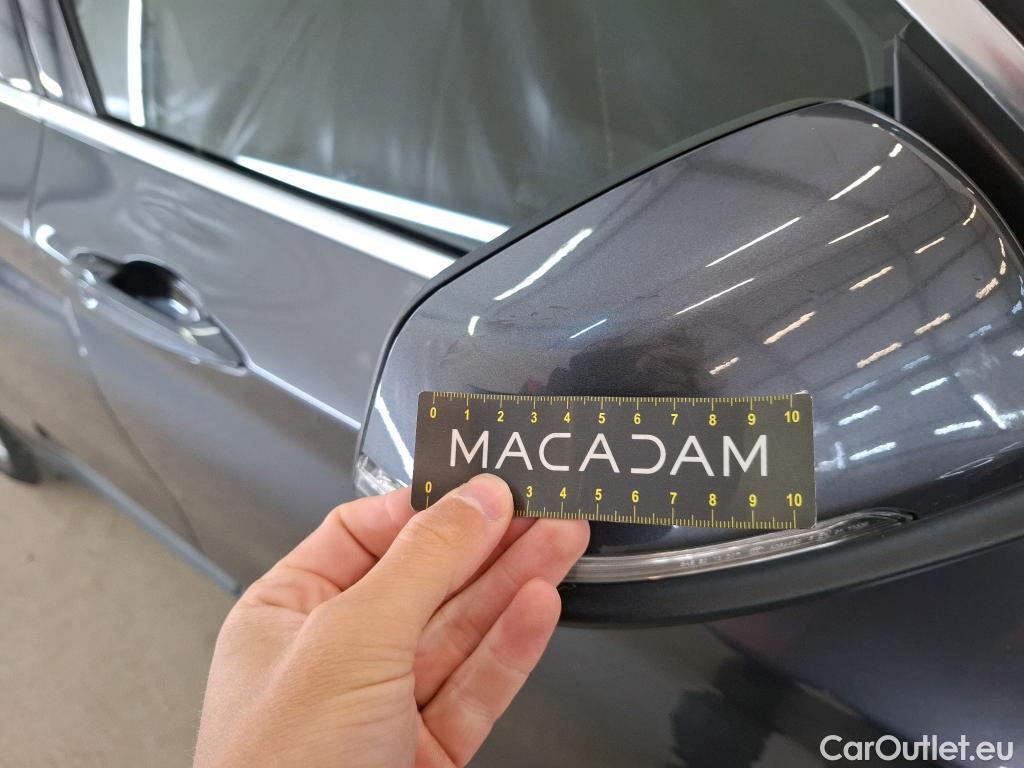 Bmw  X1 Série  xDrive 25 e Lounge 1.5 220CV BVA6 E6d #63