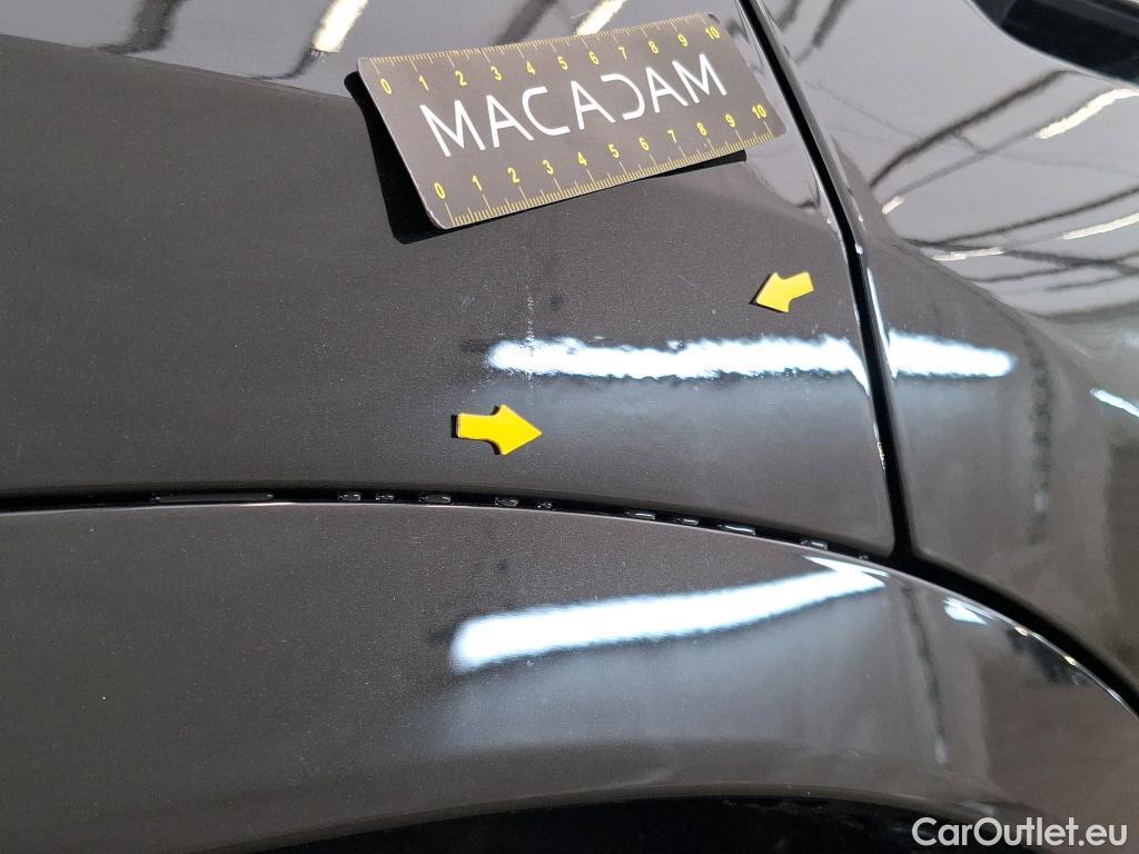 Bmw  X1 BMW  / 2022 / 5P / SUV xDrive23i M Sport DKG7 #6