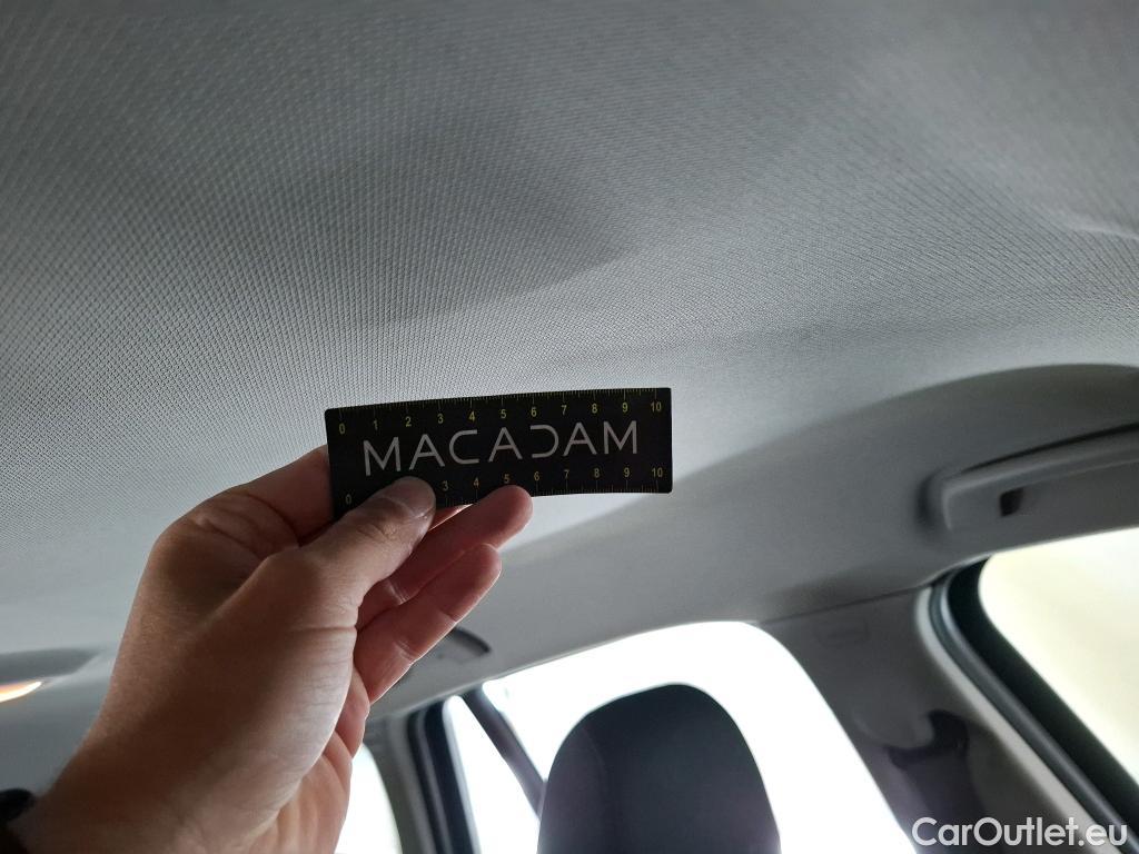 Bmw  X1 Série  xDrive 25 e Lounge 1.5 220CV BVA6 E6d #50