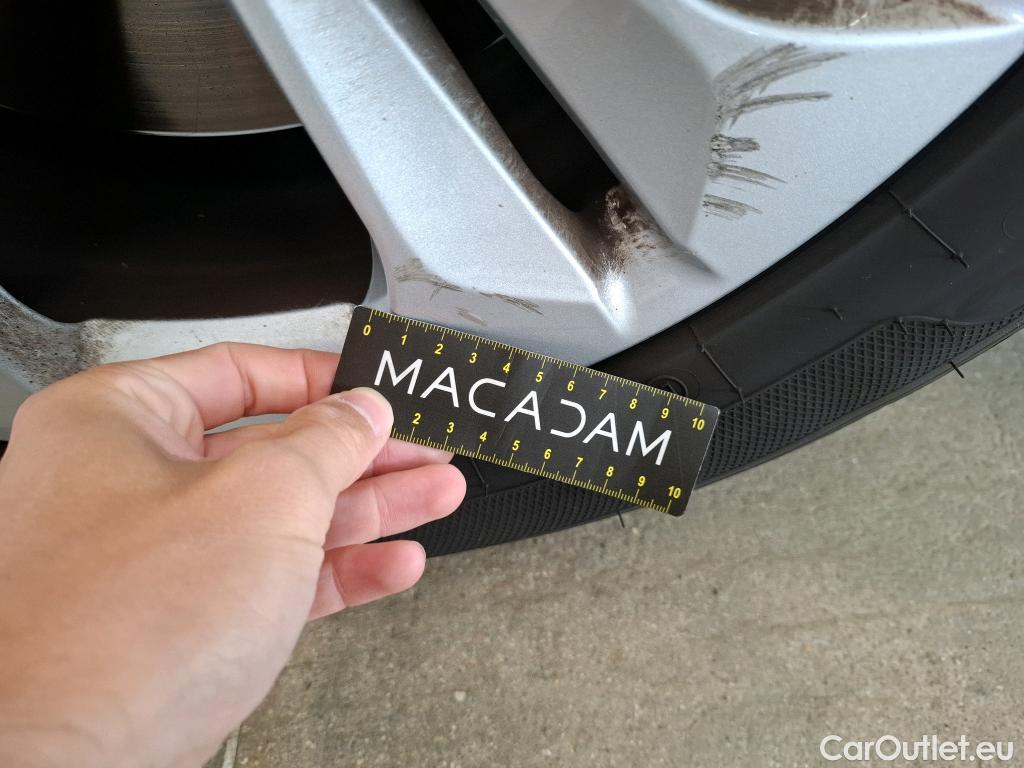 Bmw  X1 Série  xDrive 25 e Lounge 1.5 220CV BVA6 E6d #56