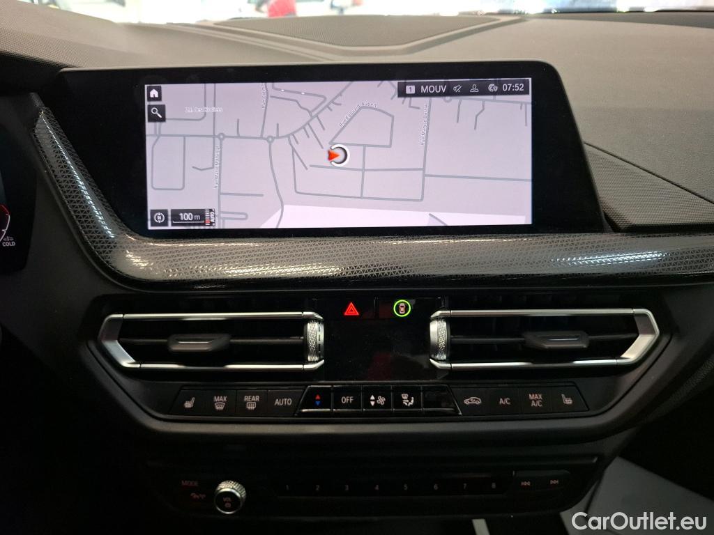 Bmw  Serie 2 BMW Série 2 Gran Coupé / 2019 / 4P / Berline 220D AUTO Business Design #7