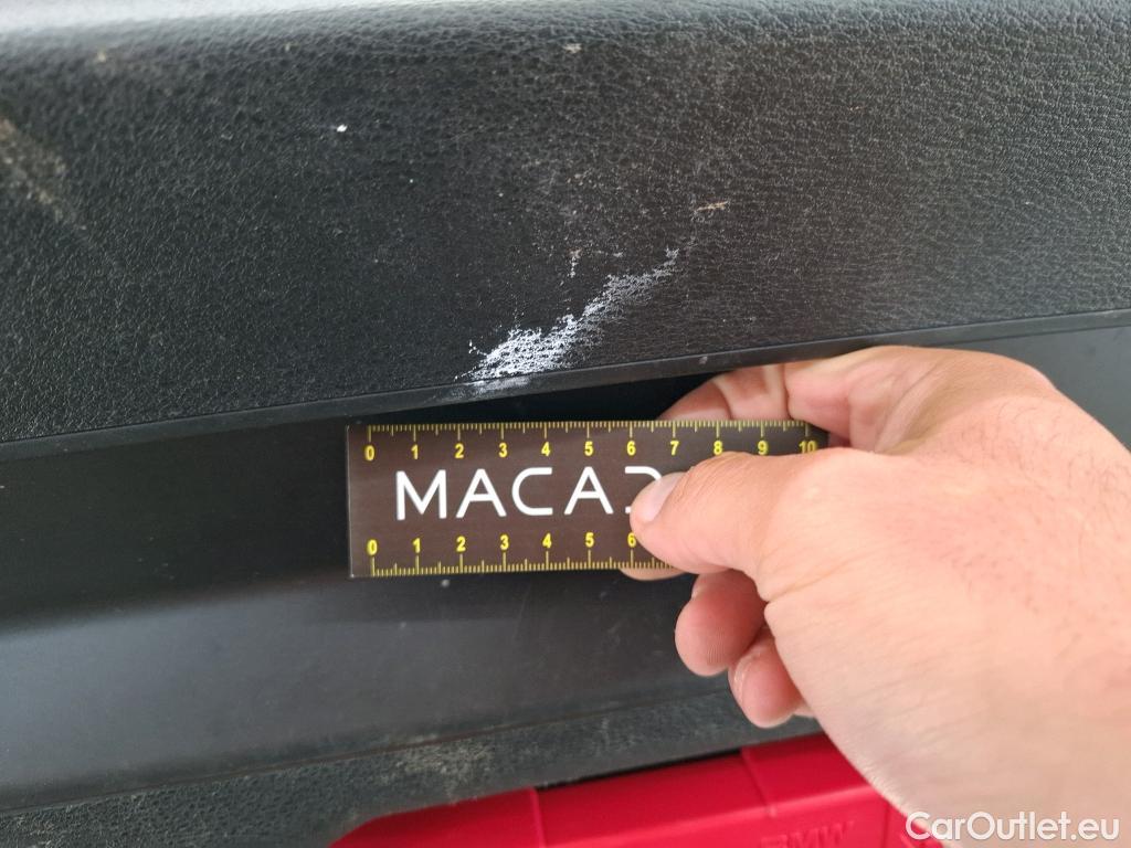  Bmw  X2 Série  F39 sDrive 20d Lounge 2.0 190CV BVA8 E6dT #14