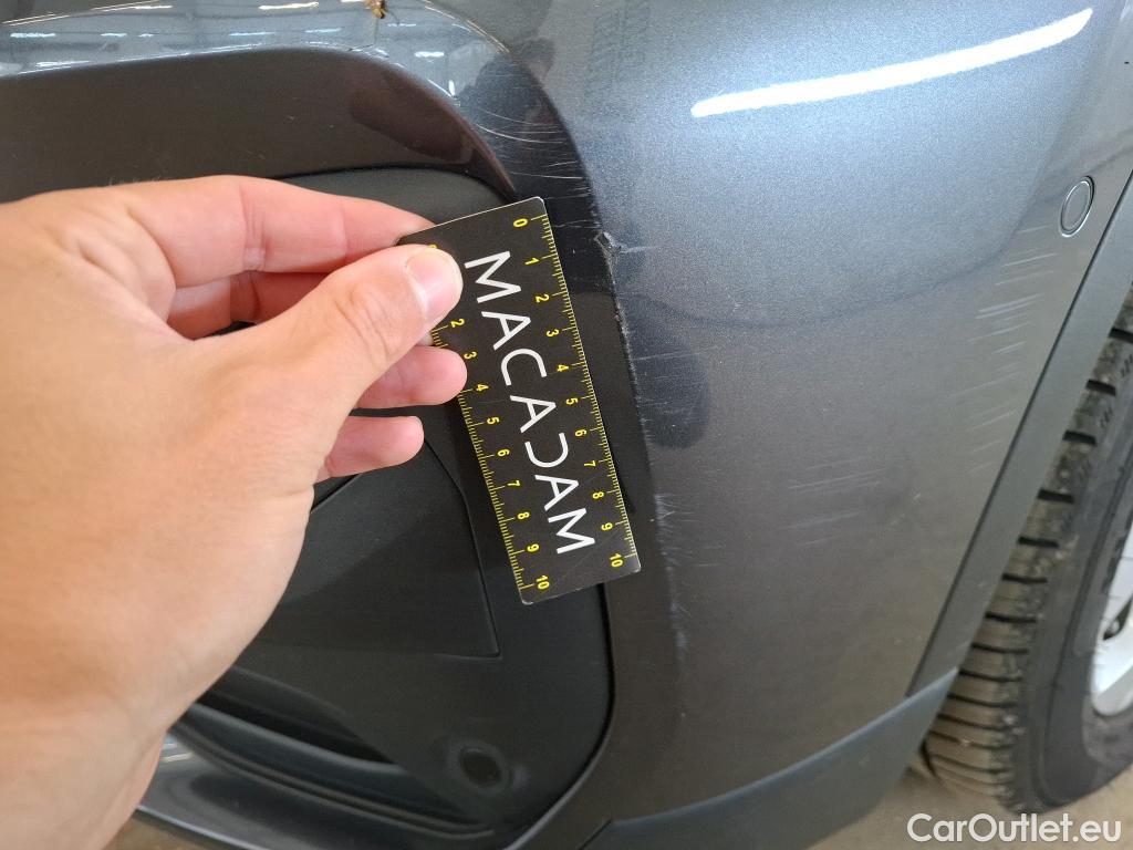 Bmw  X1 Série  xDrive 25 e Lounge 1.5 220CV BVA6 E6d #7