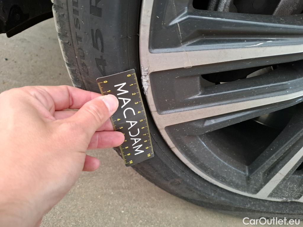 Bmw  Serie 1 BMW Série 1 / 2019 / 5P / Berline 116i DKG7 Business Design #3