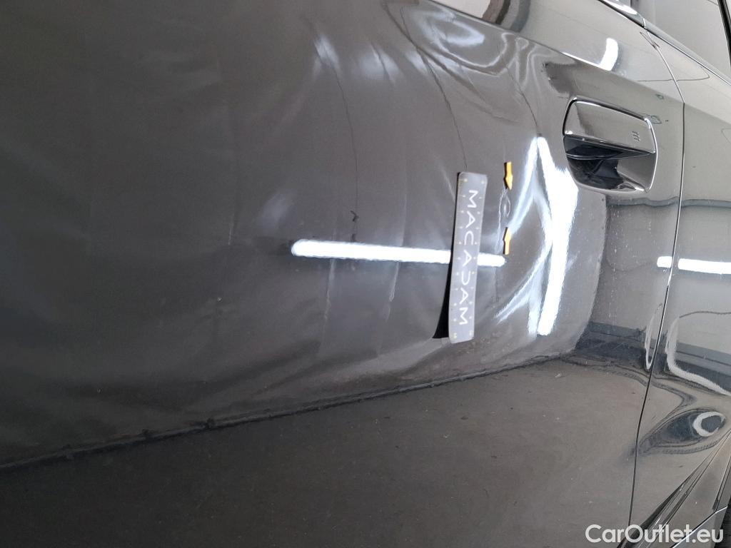 Bmw  X1 BMW  / 2022 / 5P / SUV xDrive23i M Sport DKG7 #18