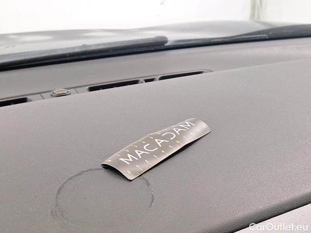  Citroen  C3  Aircross Feel Pack Business 1.5 BlueHDi 120CV BVA6 E6d #4