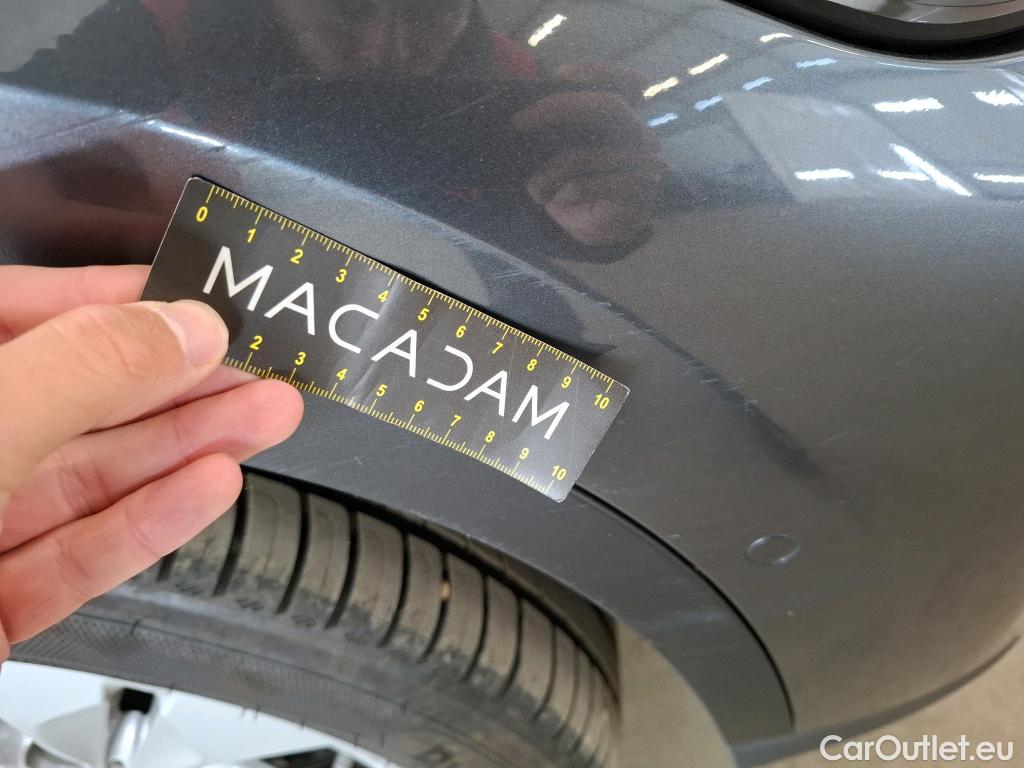 Bmw  X1 Série  xDrive 25 e Lounge 1.5 220CV BVA6 E6d #12