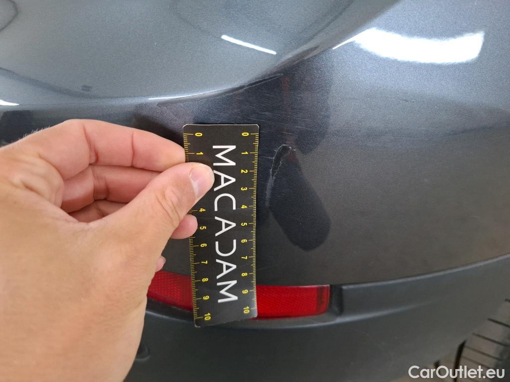 Bmw  X1 Série  xDrive 25 e Lounge 1.5 220CV BVA6 E6d #19