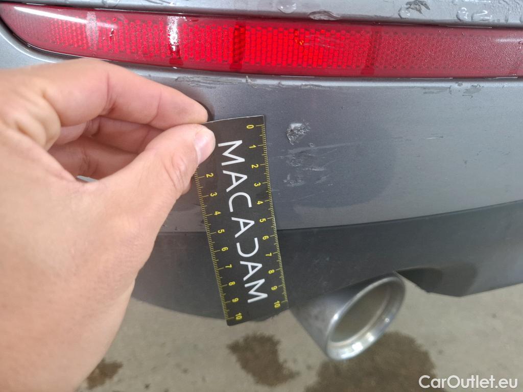 Bmw  Serie 2 BMW Série 2 Gran Coupé / 2019 / 4P / Berline 220D AUTO Business Design #13