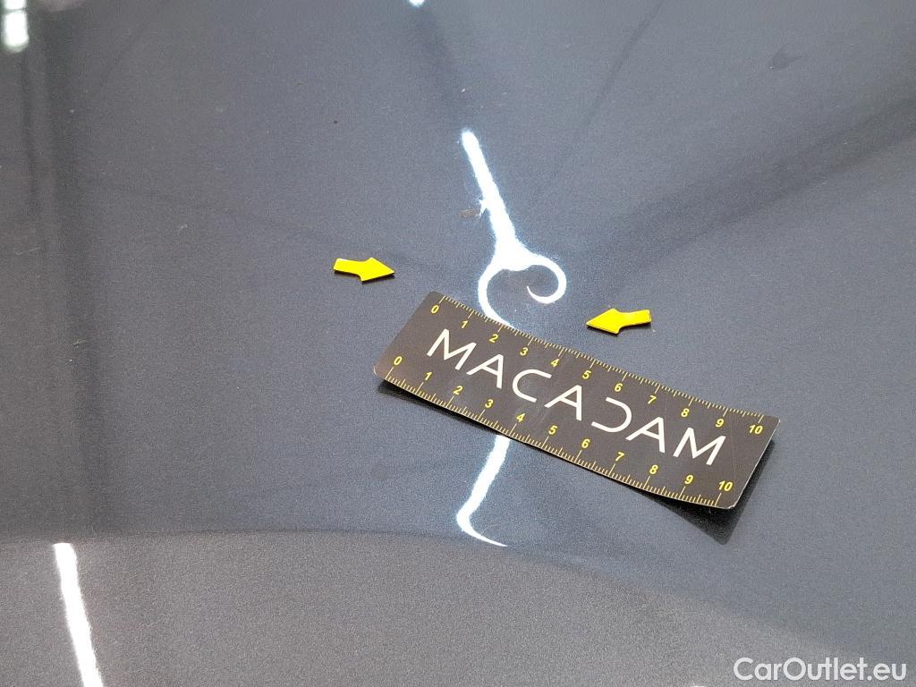 Bmw  X1 Série  xDrive 25 e Lounge 1.5 220CV BVA6 E6d #47