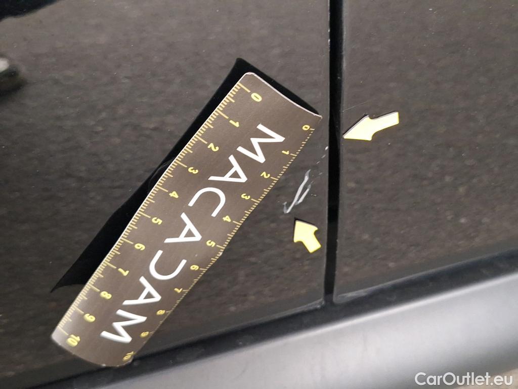  Citroen  C3  Aircross Feel Pack Business 1.5 BlueHDi 120CV BVA6 E6d #11