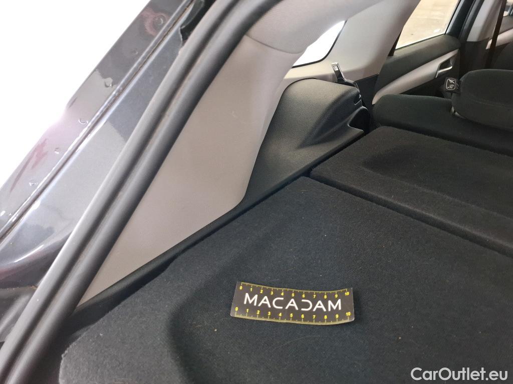 Bmw  X1 Série  xDrive 25 e Lounge 1.5 220CV BVA6 E6d #37