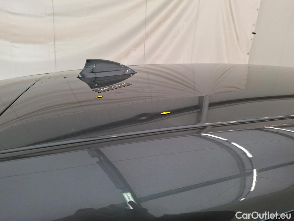  Bmw  X2 Série  F39 sDrive 20d Lounge 2.0 190CV BVA8 E6dT #4