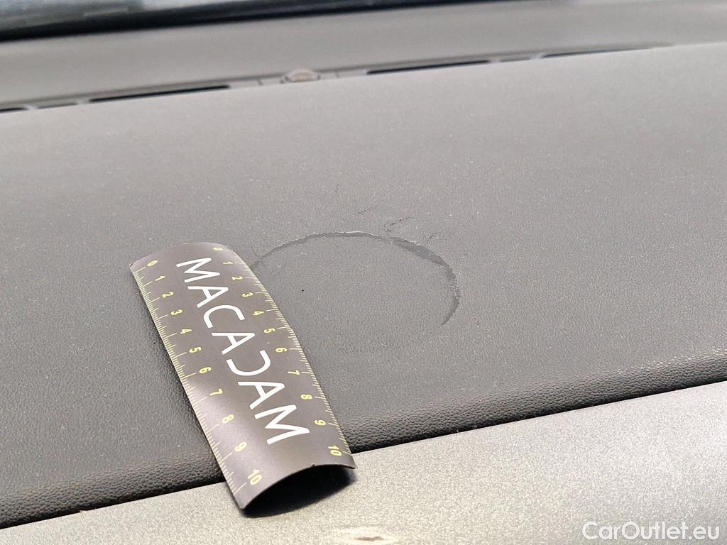  Citroen  C3  Aircross Feel Pack Business 1.5 BlueHDi 120CV BVA6 E6d #6