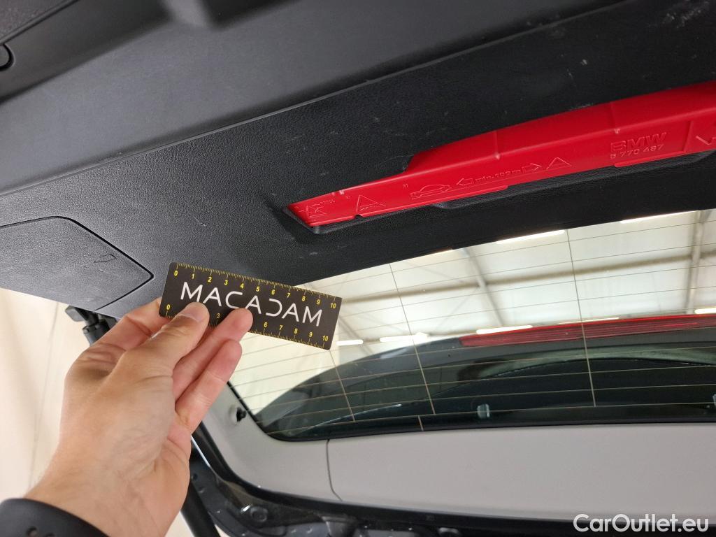 Bmw  X1 Série  xDrive 25 e Lounge 1.5 220CV BVA6 E6d #39