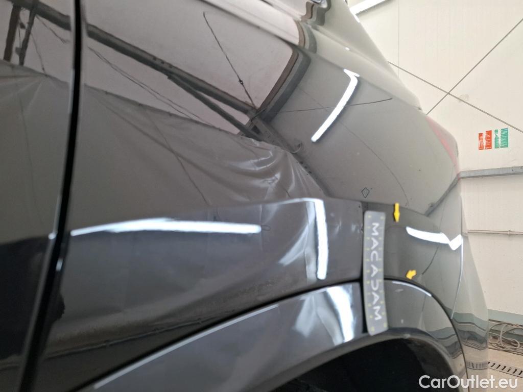 Bmw  X1 BMW  / 2022 / 5P / SUV xDrive23i M Sport DKG7 #1