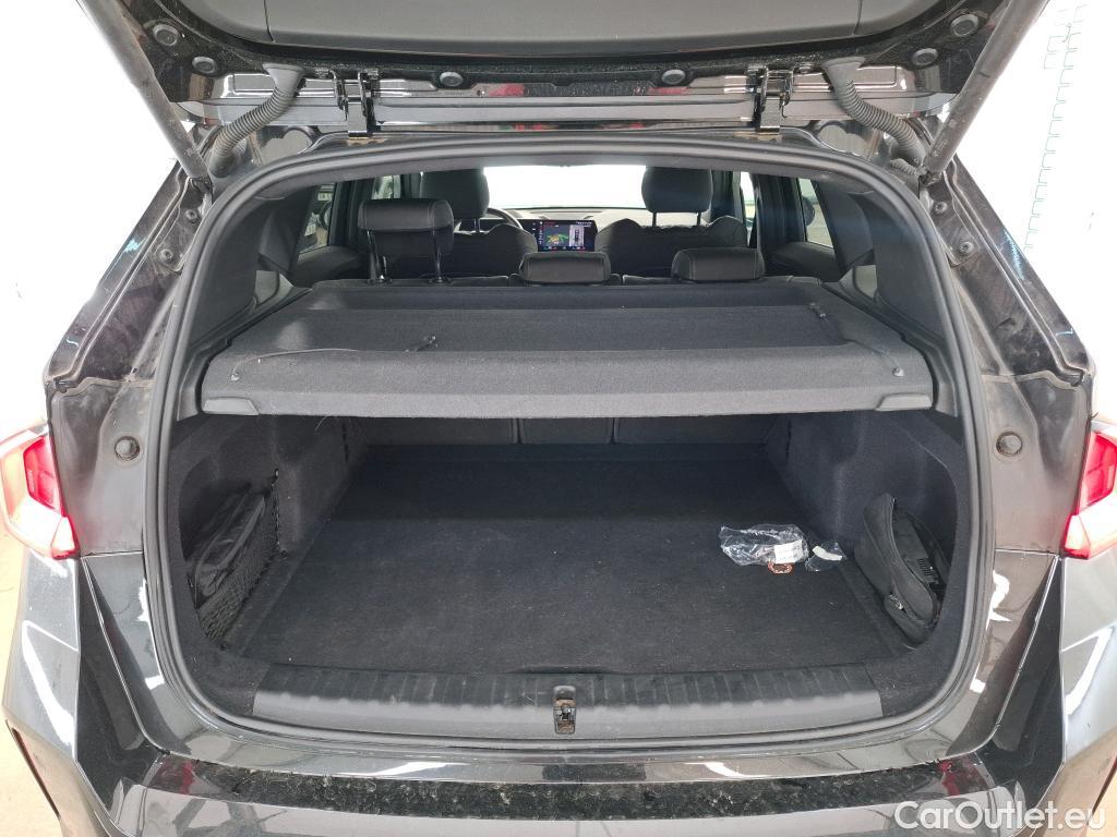 Bmw  X1 BMW  / 2022 / 5P / SUV xDrive23i M Sport DKG7 #10