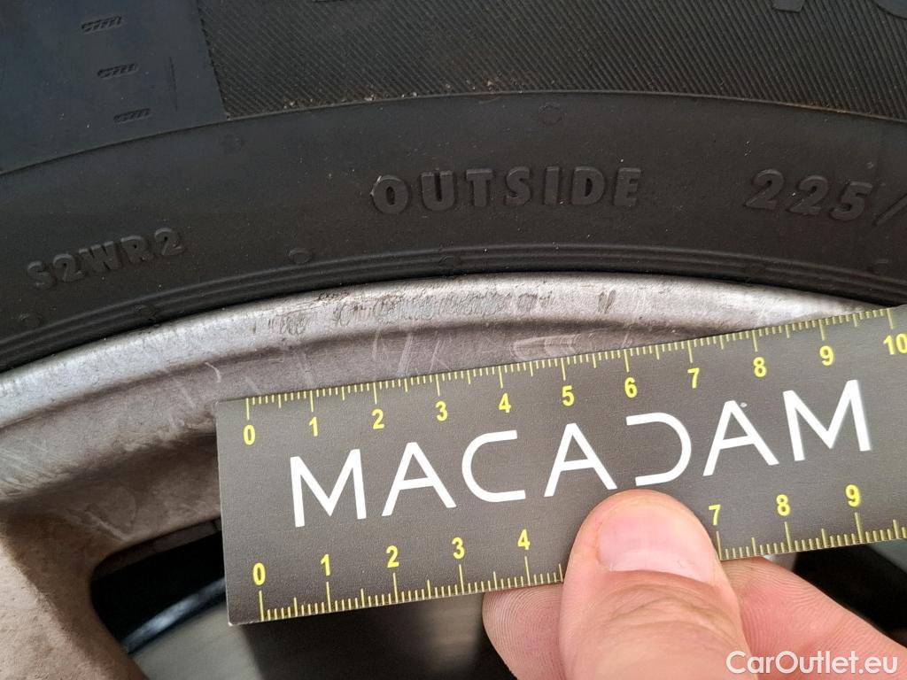  Bmw  X2 Série  F39 sDrive 20d Lounge 2.0 190CV BVA8 E6dT #34