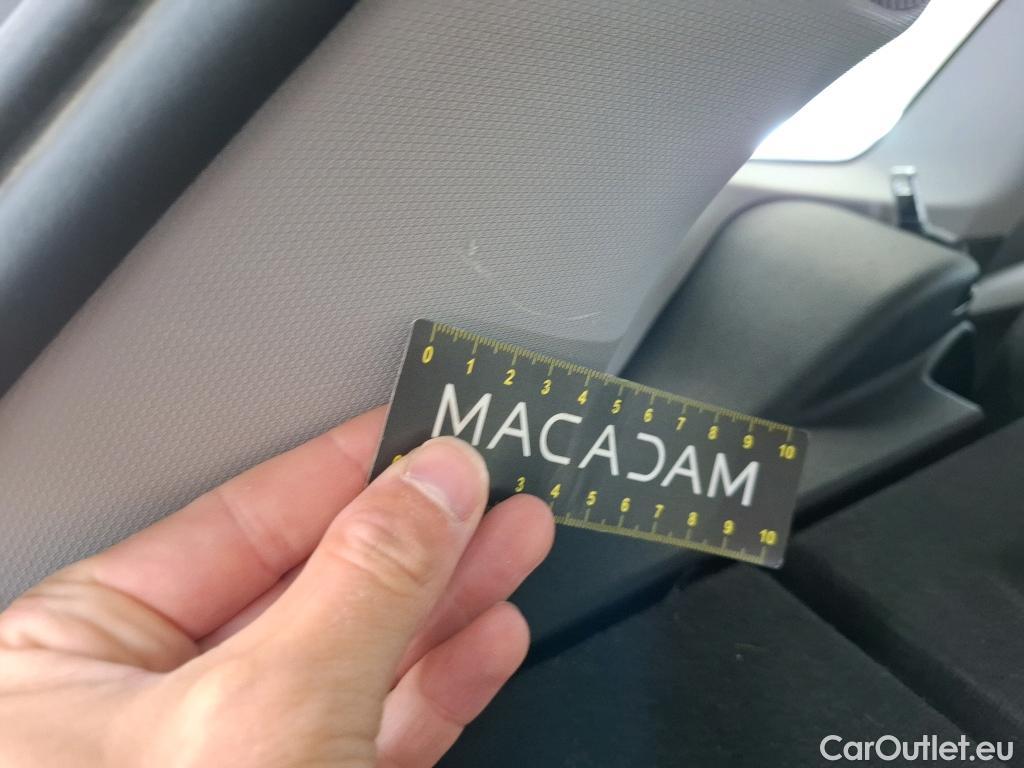 Bmw  X1 Série  xDrive 25 e Lounge 1.5 220CV BVA6 E6d #38