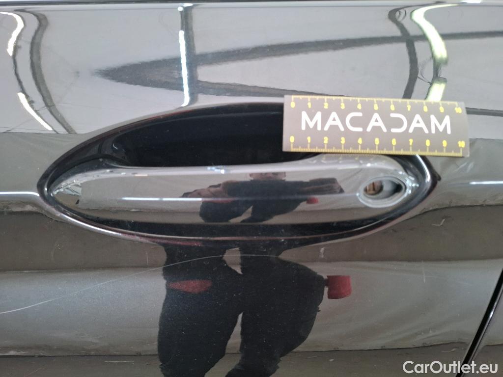  Bmw  X3 BMW  / 2021 / 5P / SUV xDrive30e 292ch Business Design BVA8 #16