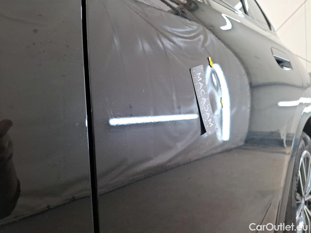 Bmw  X1 BMW  / 2022 / 5P / SUV xDrive23i M Sport DKG7 #4